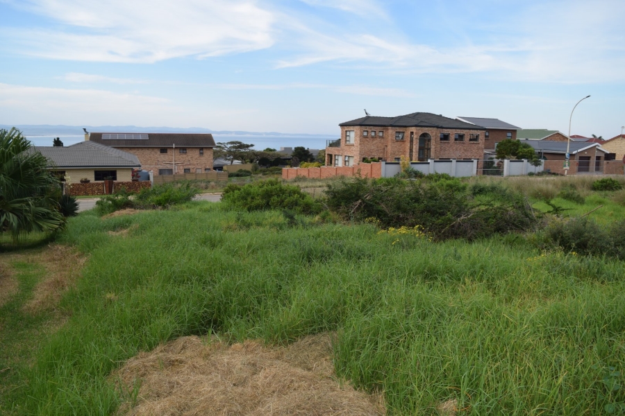  Bedroom Property for Sale in Wavecrest Eastern Cape